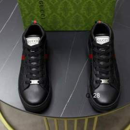 Picture of Gucci Shoes _SKUGuccisz38-45N10015854